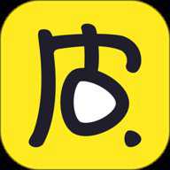 皮克方宠物摄像头下载