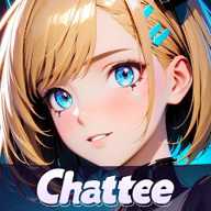Chattee下载