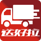 送好拉app
