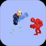 机械战斗狂潮下载