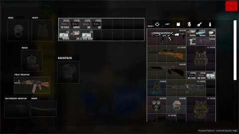 废土求生僵尸围城下载