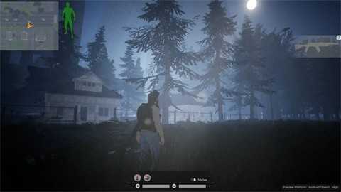 废土求生僵尸围城下载