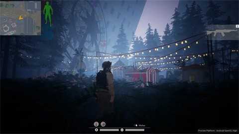 废土求生僵尸围城下载