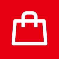 NintendoStore