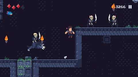 康多的命运下载