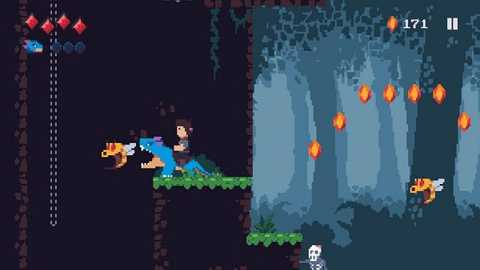 康多的命运下载