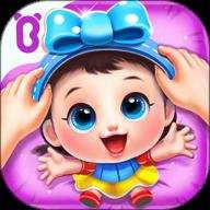 照顾甜心妹妹下载