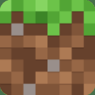 我的世界1.20.30.02下载