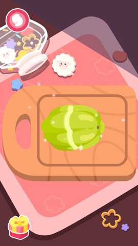 宝宝咪啦冰淇凌下载