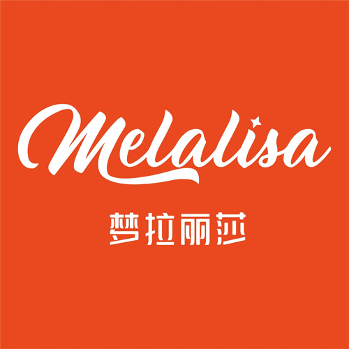 南方智行app