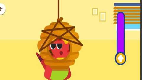 开心小诊所下载