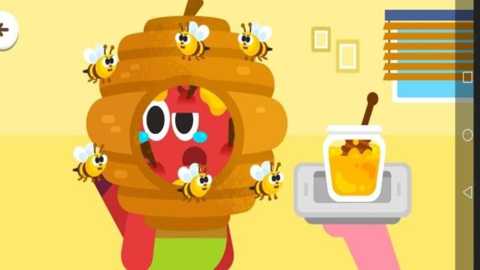 开心小诊所下载