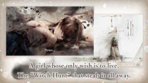 mementomori国际服