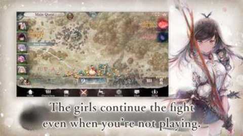 mementomori国际服