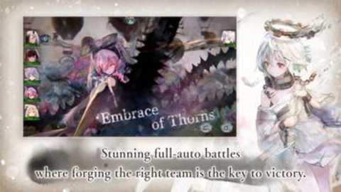 mementomori国际服