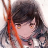 mementomori国际服