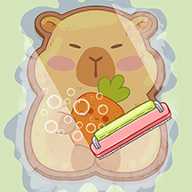 完美清洁能手下载