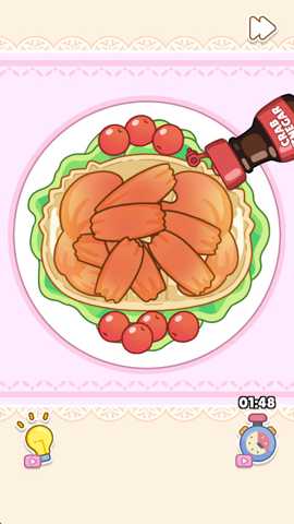 完美清洁能手下载