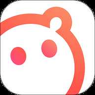 语玩app
