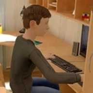 密道逃生记下载