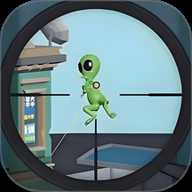 炮弹人攻城之战