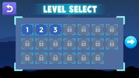 火柴人格斗传奇下载