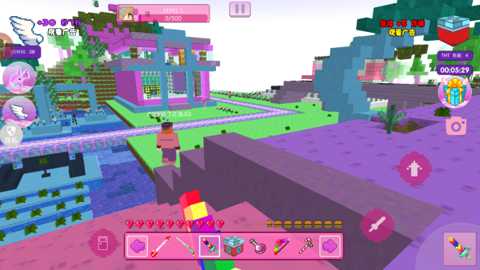 梦幻造物空间下载