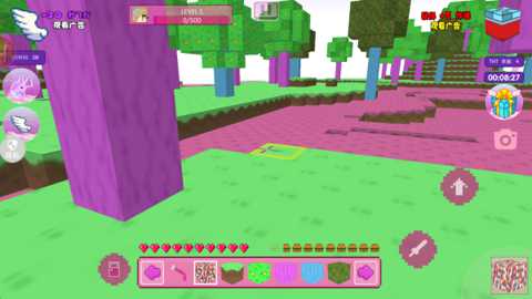 梦幻造物空间下载