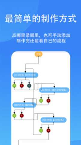 触控精灵下载