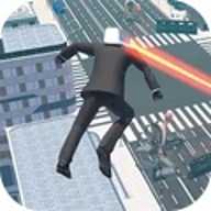 城市冒险模拟器下载