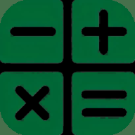 牡蛎算数下载