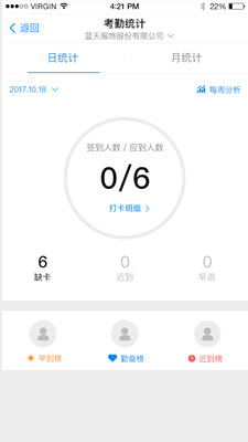 E店主企业版app