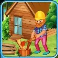丛林房屋建造者下载