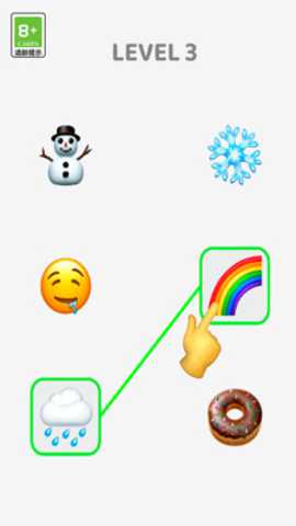 脑力解压风暴下载