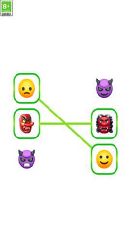 脑力解压风暴下载