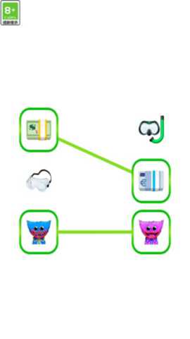 脑力解压风暴下载
