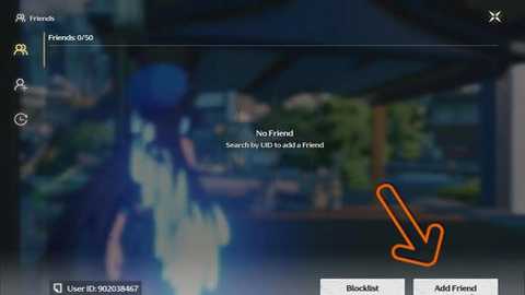 wuthering waves国际服