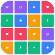 快让我消除下载