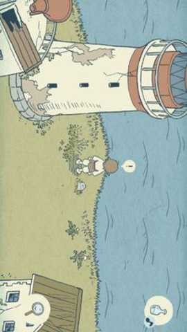 海神的回声