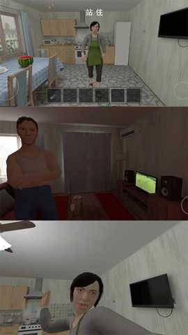 小孩哥密室逃脱下载