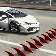 车祸驾驶测试模拟下载