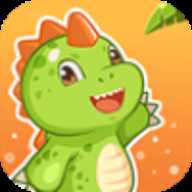 多福一条龙赚钱小游戏下载