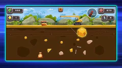 小镇大工厂下载