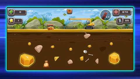 小镇大工厂下载