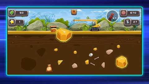 小镇大工厂下载