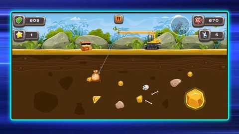 小镇大工厂下载