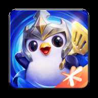 金铲铲之战媒体服下载