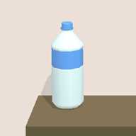 能不能通关下载