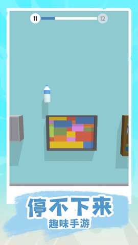 能不能通关下载