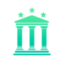 技能树IT修真院